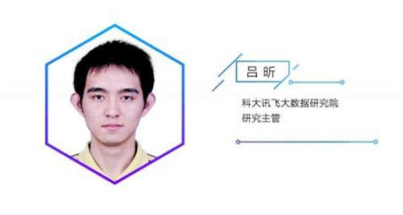 2018科大訊飛AI營銷算法大賽全面來襲，等你來戰(zhàn)！