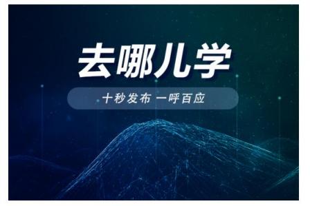 數(shù)1億顆米粒作業(yè)的背后原因竟然是這！