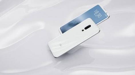 售價(jià)2500元內(nèi)？魅族16X將成為最強(qiáng)驍龍710手機(jī)