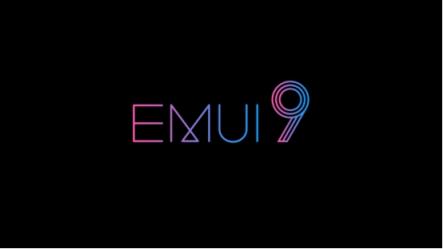 EMUI不好看？那是你還沒有用過EMUI9.0