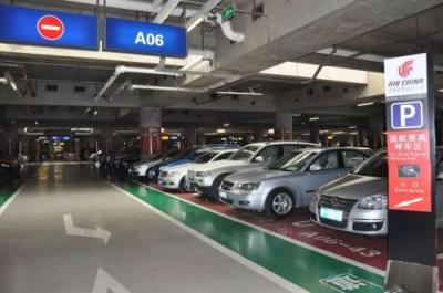汽車(chē)閑置久了，沒(méi)電？車(chē)智匯有辦法！