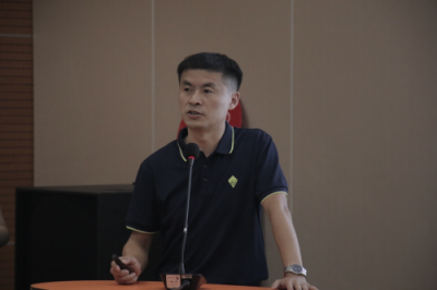 2018創(chuàng)業(yè)武漢星光大道新媒體專場圓滿收官！