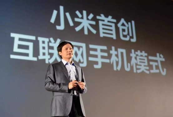 小米想革新廣告業(yè)，能成功嗎?