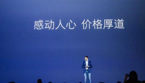 小米想革新廣告業(yè)，能成功嗎?