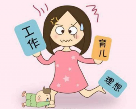 陪伴是最長情的告白！迪信通UP+爆款早教機(jī)了解一下？