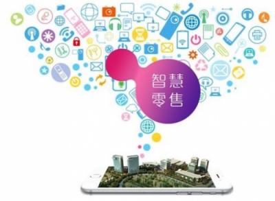 “天眼”已上線，物流智能化升級勢在必行