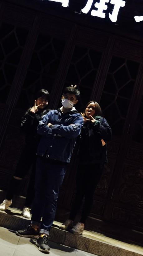 因被拍丑而想分手的那些瞬間，都是因為你沒有遇見9.14京東相機節(jié)