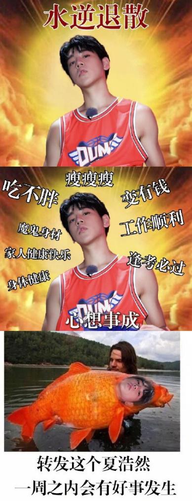 齊翹小拇指、大腿給你抱…球場上的兄弟情簡直有毒！