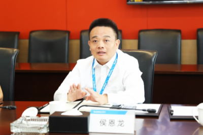 老板電器要“膽大包天” 蘇寧給的勇氣？