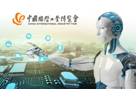 預防悲劇上演，威盛駕駛員行為監(jiān)控系統(tǒng)將亮相工博會