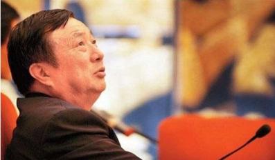 500強(qiáng)名企有何特質(zhì)？淺談張近東、任正非、許家印的大佬魅力