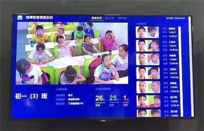 寧波第八屆智博會圓滿閉幕 曠視用 AI 構(gòu)建未來美好生活