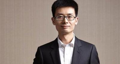 同為引領金融科技創(chuàng)新的B2B2C模式，京東金融和閃銀的區(qū)別在哪？