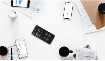你的通訊安全該升級了，私人定制服務(wù)器，私信通，通私信