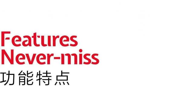 360智能門鎖ORVIBO K1嘗鮮體驗：指紋開鎖快速，App端設(shè)有多項安全防護功能