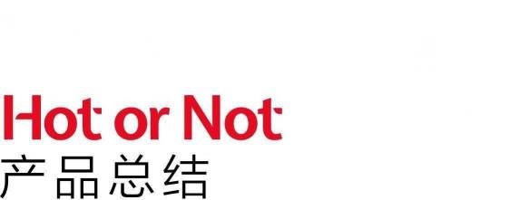 360智能門鎖ORVIBO K1嘗鮮體驗：指紋開鎖快速，App端設(shè)有多項安全防護功能