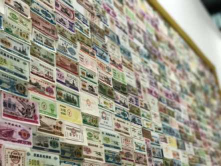 激蕩奮進40年，從蘇寧支付史看中國零售業(yè)的變遷