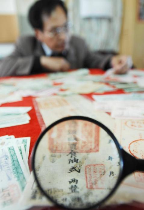 激蕩40年，智慧開啟未來，零售業(yè)需要蘇寧式的科技創(chuàng)新