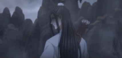 自稱(chēng)魔道祖師粉絲，這些常識(shí)你都知道嗎？