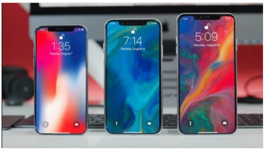 iPhone9雙卡雙待？蘋(píng)果發(fā)布會(huì)前蘇寧召集果粉神預(yù)測(cè)