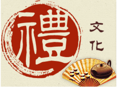 中秋國慶送什么禮物好？易從網(wǎng)教你送禮送出中國范！