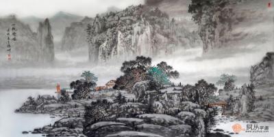 中秋國慶送什么禮物好？易從網(wǎng)教你送禮送出中國范！