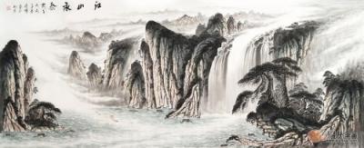 中秋國慶送什么禮物好？易從網(wǎng)教你送禮送出中國范！