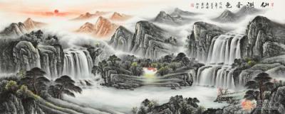 中秋國慶送什么禮物好？易從網(wǎng)教你送禮送出中國范！