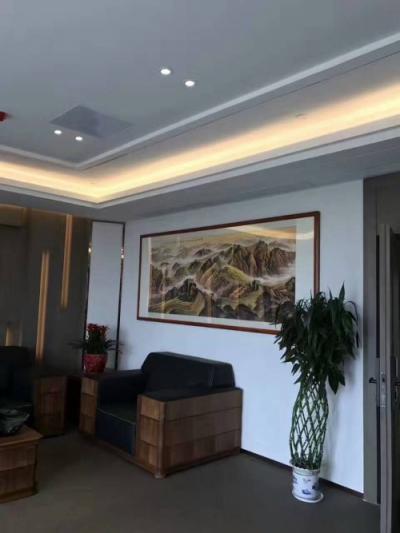 中秋國慶送什么禮物好？易從網(wǎng)教你送禮送出中國范！