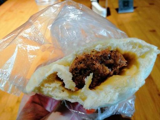 秋天是屬于收獲的季節(jié)，麥芒7等著你來撩