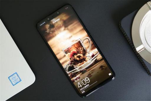 AI智能全方位助陣，拍照還會(huì)智能構(gòu)圖，充滿智慧的麥芒7上手體驗(yàn)
