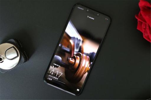 AI智能全方位助陣，拍照還會(huì)智能構(gòu)圖，充滿智慧的麥芒7上手體驗(yàn)