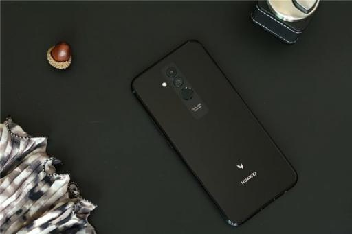 AI智能全方位助陣，拍照還會(huì)智能構(gòu)圖，充滿智慧的麥芒7上手體驗(yàn)
