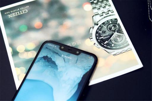 AI智能全方位助陣，拍照還會(huì)智能構(gòu)圖，充滿智慧的麥芒7上手體驗(yàn)