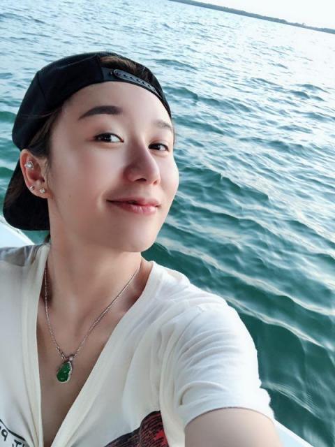 AI智能全方位助陣，拍照還會(huì)智能構(gòu)圖，充滿智慧的麥芒7上手體驗(yàn)