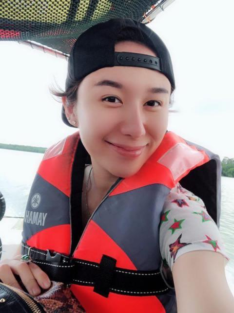 AI智能全方位助陣，拍照還會(huì)智能構(gòu)圖，充滿智慧的麥芒7上手體驗(yàn)