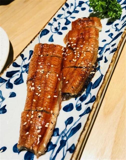 AI智能全方位助陣，拍照還會(huì)智能構(gòu)圖，充滿智慧的麥芒7上手體驗(yàn)