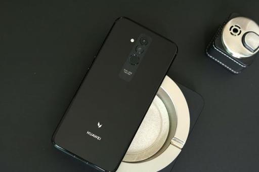AI智能全方位助陣，拍照還會(huì)智能構(gòu)圖，充滿智慧的麥芒7上手體驗(yàn)