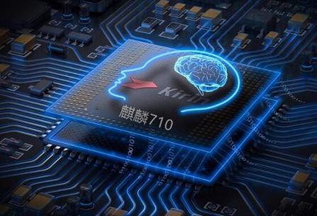 AI智能全方位助陣，拍照還會(huì)智能構(gòu)圖，充滿智慧的麥芒7上手體驗(yàn)