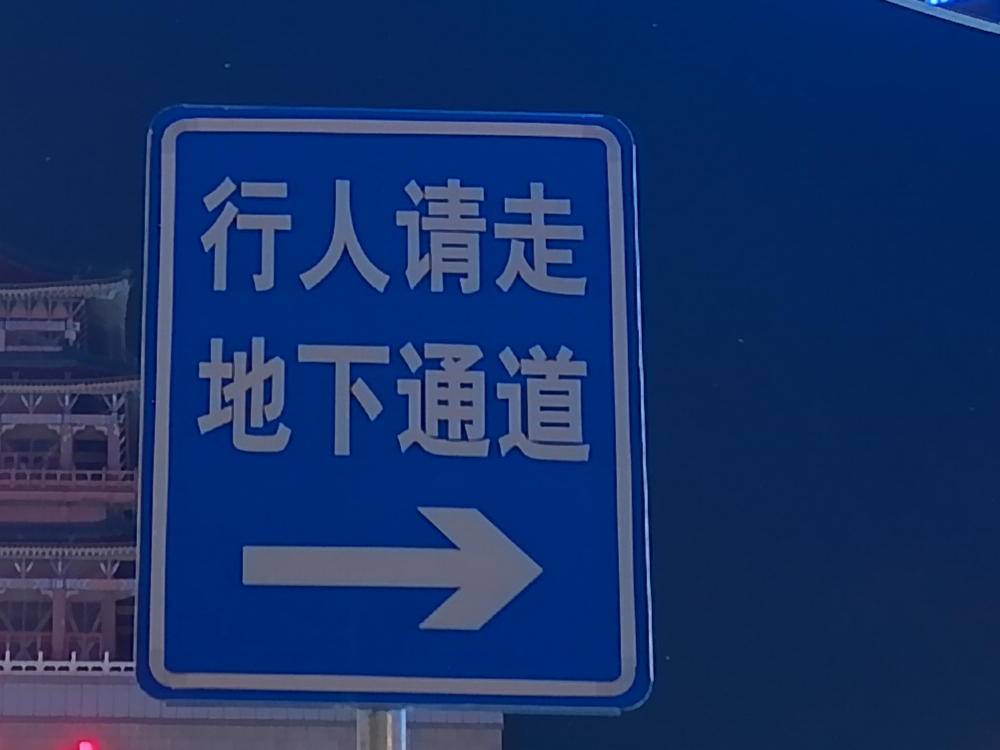 長續(xù)航大內(nèi)存，華為麥芒7帶你體驗(yàn)AI拍攝的樂趣