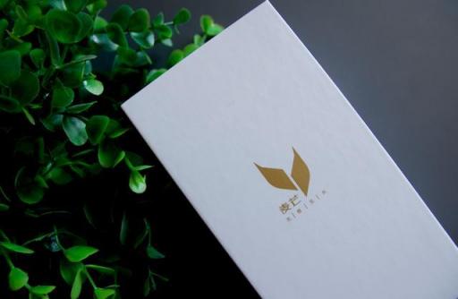 體驗(yàn)海思麒麟710+GPU Turbo，華為麥芒7成為性價(jià)比最親民手機(jī)