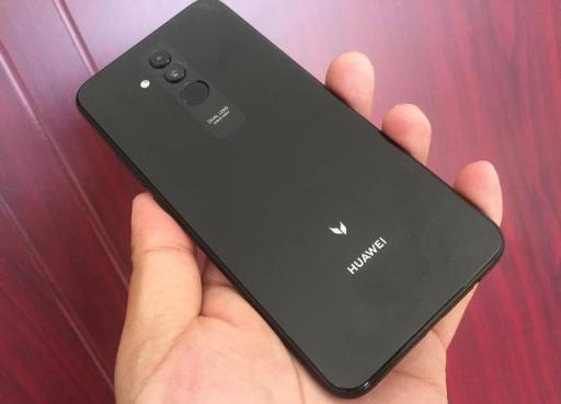 體驗(yàn)海思麒麟710+GPU Turbo，華為麥芒7成為性價(jià)比最親民手機(jī)