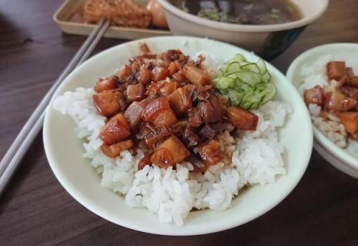 體驗(yàn)海思麒麟710+GPU Turbo，華為麥芒7成為性價(jià)比最親民手機(jī)