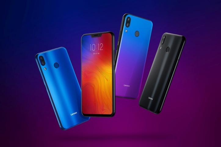 爭搶新iphone 熱點(diǎn) 相比聯(lián)想 Z5，華為麥芒7性價(jià)比不夠看！