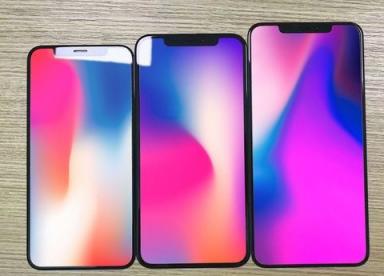 iphone新機爆料雙卡雙待 聯(lián)想手機十年前早已爐火純青