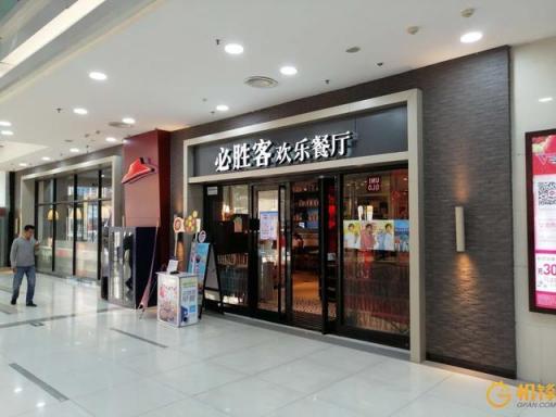 AI加持到底能帶來什么？ 華為麥芒7評測