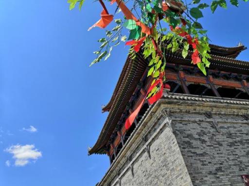 華為麥芒7評測：AI四攝升級，續(xù)航有驚喜