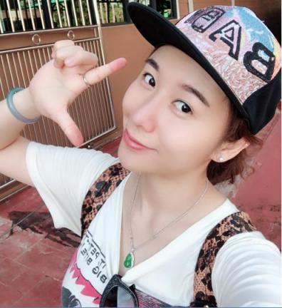 麒麟710加持，手游還會(huì)根據(jù)場(chǎng)景震動(dòng)，這樣的麥芒7打動(dòng)你了沒(méi)？