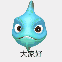 麥芒7評(píng)測(cè)：AI智慧四攝+全面屏，這款麥芒很有料