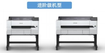 更高性能，無(wú)懼“印”戰(zhàn)